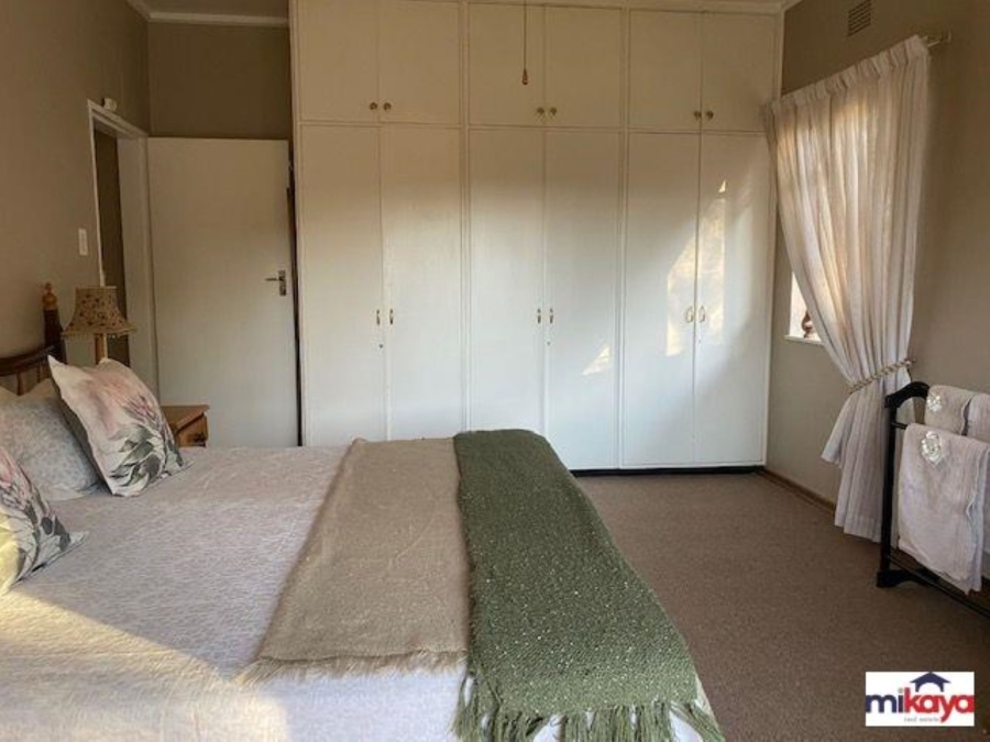 4 Bedroom Property for Sale in Waverley Free State